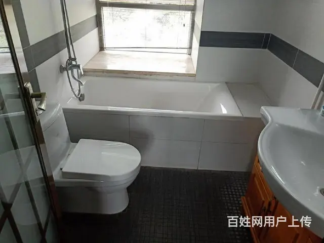 海湾半山  黄金楼层 潜力 高性价比 卓越 - 图片 9
