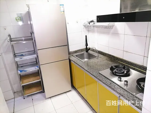 长盛租售欢迎您实地看房（地址晋吉北路282号附1号101号） - 图片 3