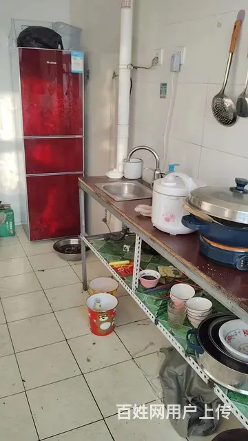 湖东，4楼，47平，9.7万 - 图片 3