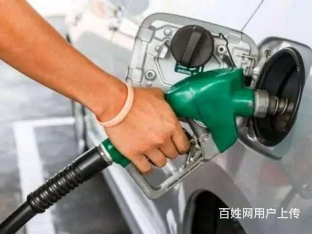 广州市道路救援 附近送油 紧急送油 高速送油电话 - 图片 2