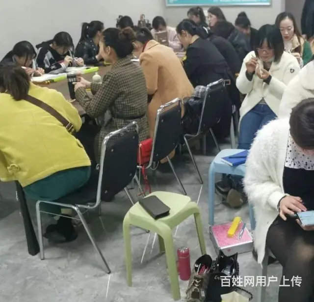 九江智能高清可视采耳设备在线咨询 - 图片 3