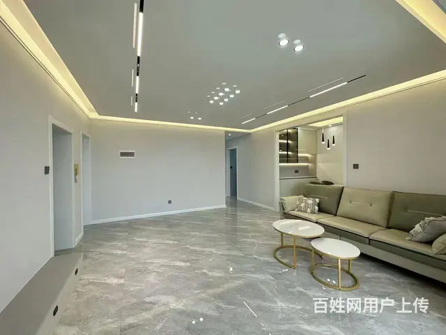 大唐电厂盛鑫小区 - 图片 6