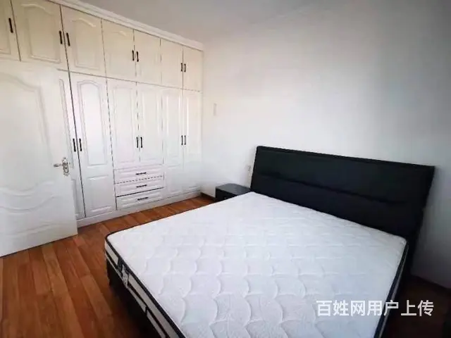 新中国际城24楼90.95平32万拎包入住 - 图片 6