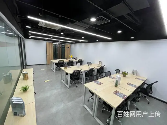 天河区小型仓库出租，可挂靠地址，解锁变更开户 - 图片 6