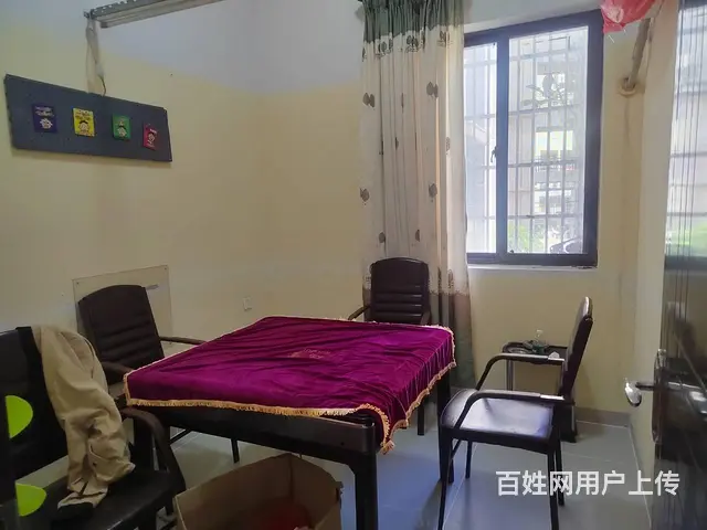 （51旺铺推荐）滨海雅苑110平便利店转让 - 图片 8