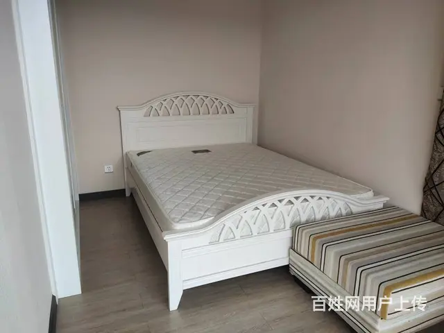 志程大厦 普通住宅2厅 精装修 - 图片 8