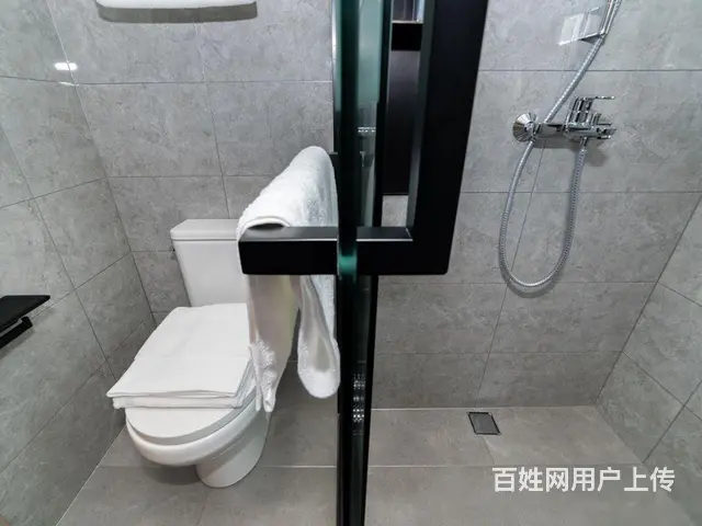 雅居乐璟尚雅宸3室2厅豪装拎包即住采光无限340万 - 图片 4