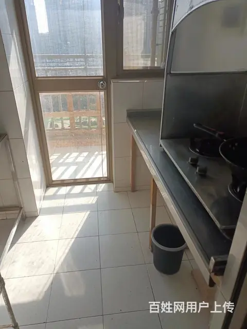 地铁房天骄北麓(五华-红云) 普通住宅2厅 精装修 - 图片 3