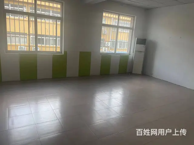 黄河三路渤海九路农业家园独栋写字楼可整租可分租 - 图片 1