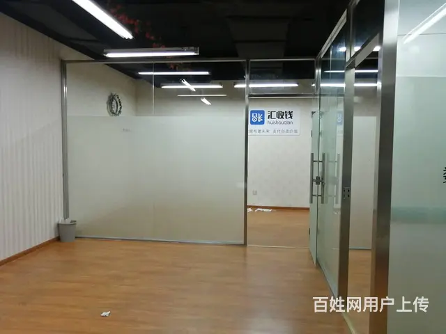考虑来，考虑去，写字楼还是闽南古镇好 - 图片 1