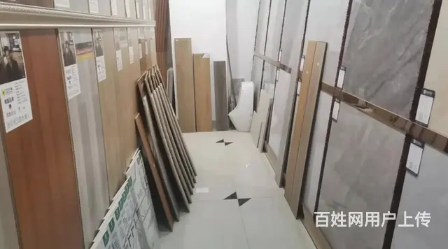 财富中心一期商铺房1层，102号 - 图片 5