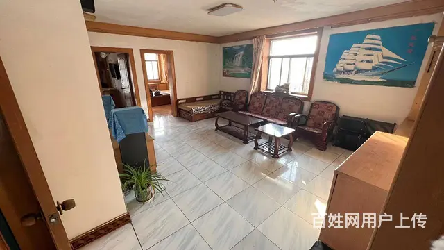 便宜出售或出租 - 图片 1