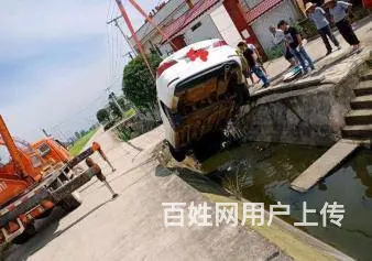 常州正规道路救援公司热线电话是什么？ - 图片 7