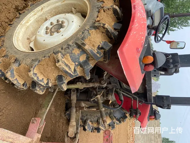 千里牛854便宜处理 - 图片 5