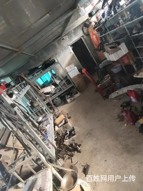 东港市前阳镇农村房出售 - 图片 4