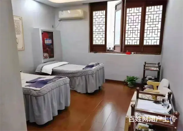 【搞定了！】(麦子邦免费找店)新装修店面,有稳定客户接手即可 - 图片 3