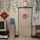 三室两厅 物业费用低 整套出租 陪读学生优先