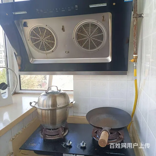 华茂小区毓祥街房子要出租 - 图片 2