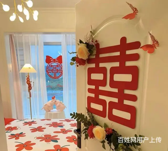 诚心征婚，年底结婚 - 图片