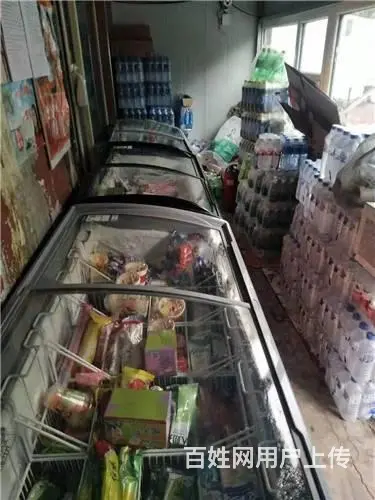 昌邑区哈达湾110平一层超市出兑 - 图片 8
