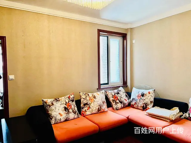 仁达华府吉屋出售 - 图片 2