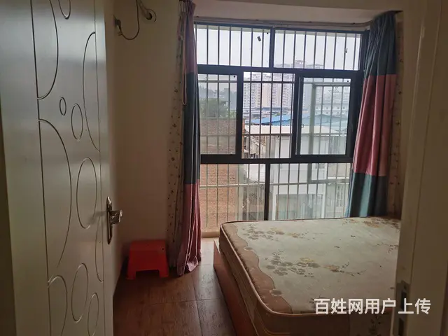 住房出租 - 图片 2