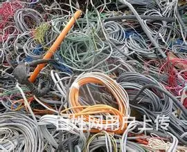 沈阳不锈钢管回收、变压器回收 - 图片 3