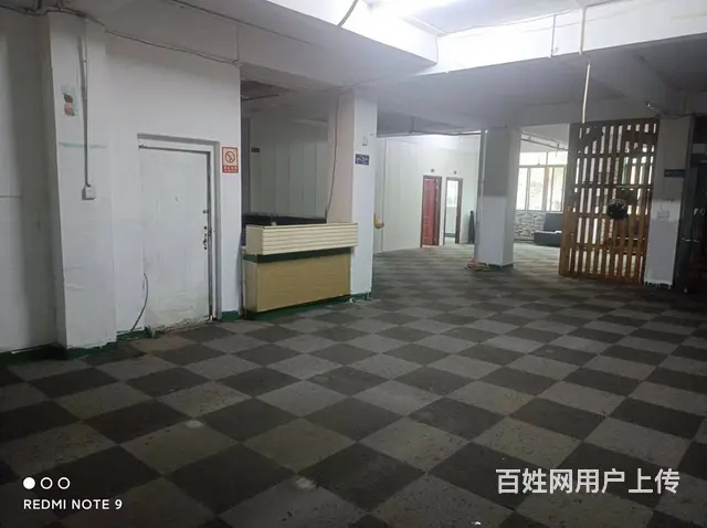 （51旺铺推荐）海南师范学院板桥路230平旺铺招租 - 图片 10