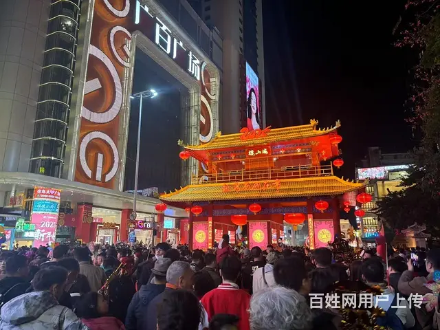 独栋餐饮食商铺广州旅游名片北京路惠福东路教育路出租 特色餐饮 - 图片 11