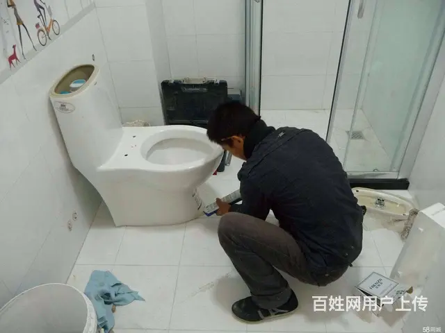 管道疏通水电维修清理化粪池138 15314142 - 图片 4
