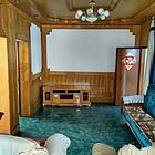 文山州幼儿园、文山市一小、城南实验小学东校区学期房出租