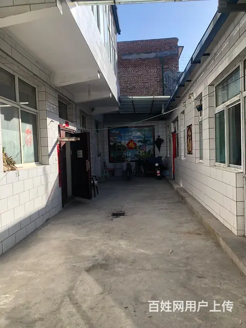 长治五中对面整套出租 - 图片 2
