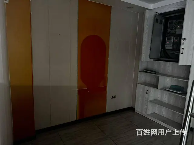 （51旺铺推荐）海甸岛滨江海岸一期193平旺铺房东直租 - 图片 4