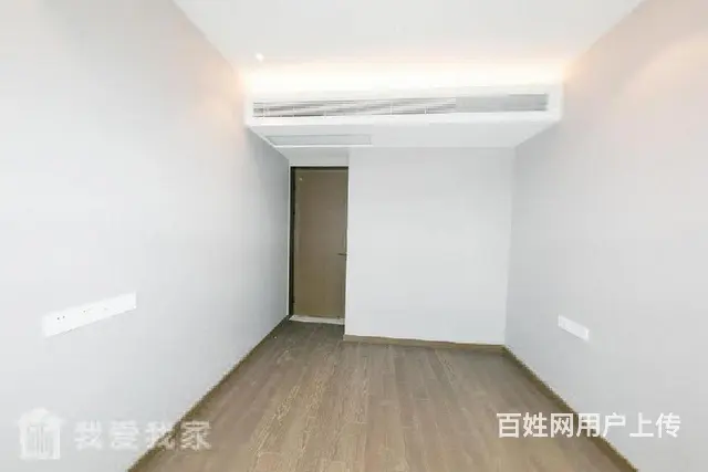 精装修2664.00万元5室，环境，交通，购物都有一定优势！ - 图片 10