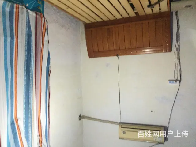 整套出租 独门独户 - 图片 1