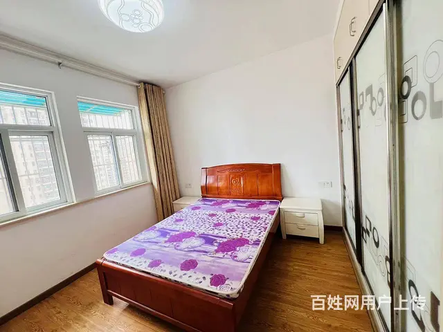 铁机路站 骏业财富中心 德诚中心 山河大厦近楚河汉 - 图片 10