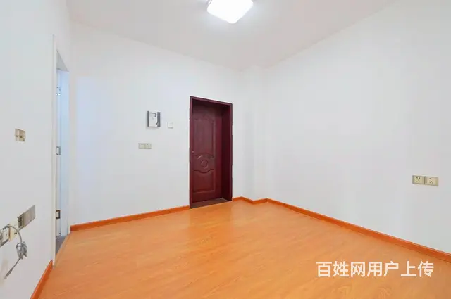 假日香港广场 中间好楼层 近地铁 交通便利 商品住 - 图片 8