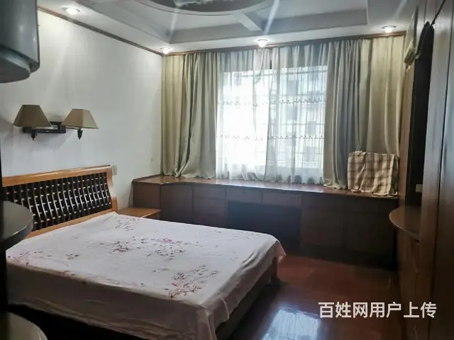 城厢215.00万元多层[1-7层]94.91平南北热卖 - 图片 8