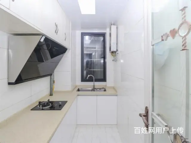 超低单价,不临街,随时腾房62.28平156.00万元 - 图片 2
