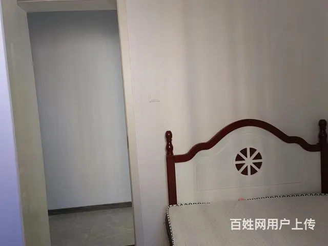 房东直租无中介费 - 图片 7