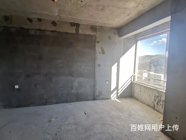 七里铺紫瑞华庭楼房低价出售 - 图片 10