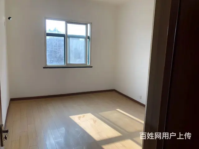 桃园新村 24中 复式带大露台 四房二厅二卫 低价出售 - 图片 6