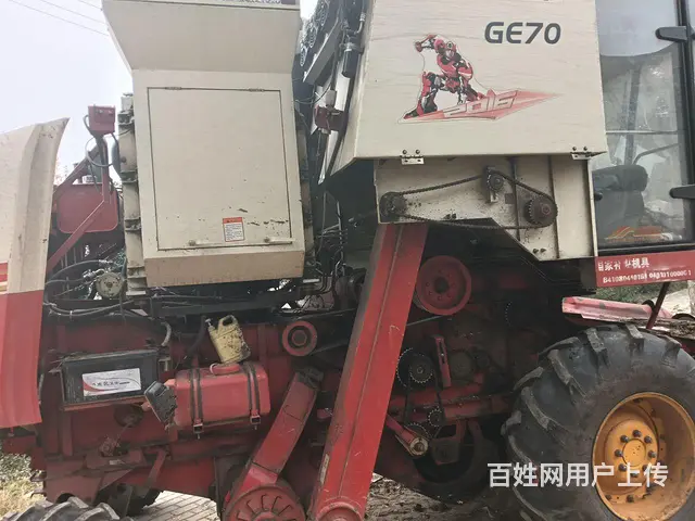 车况精品 - 图片 2