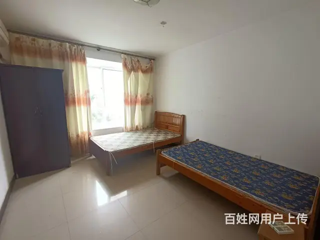 上海路悦发四期5楼2室2厅1卫每月550元年租 - 图片 4