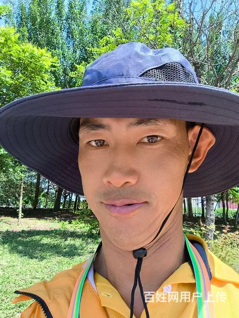 86年辽宁鞍山职工残疾小伙真心征婚！等浩！我就等浩 - 图片 9