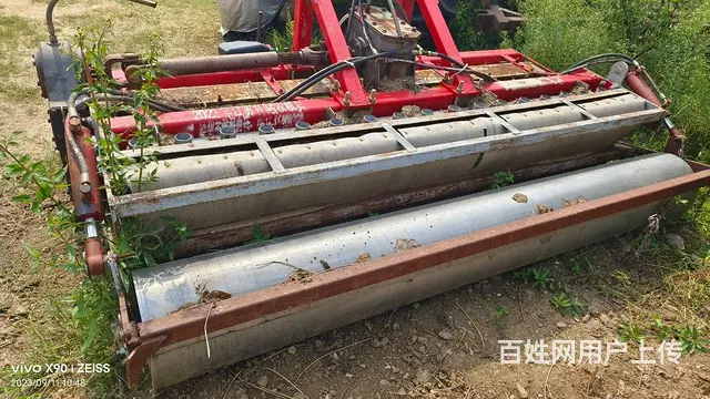 个人一手常发2204 - 图片 9