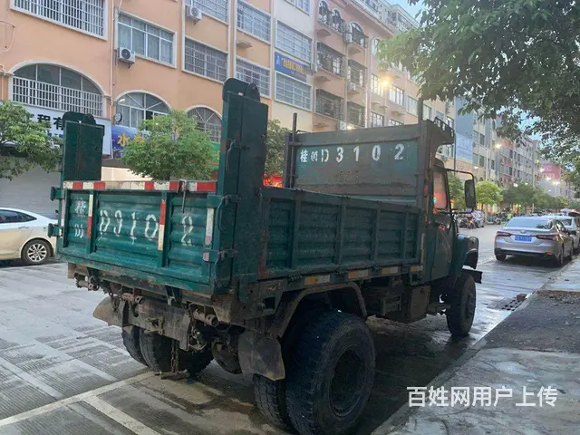 12年，，24梁，飞机架，靓车 - 图片 5