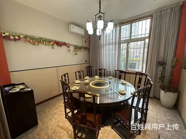 【优选推荐]睢宁好位置品牌加盟餐饮店转让(可承包经营) - 图片 5