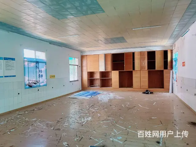 （老板本人）芙蓉区马坡岭远大路边标准厂房仓库出租6972 - 图片 12