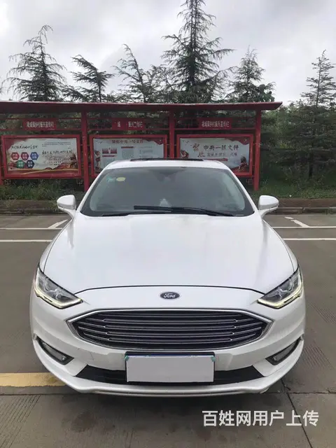 最正规！最安全！一手抵押车！百分百承诺丢车包赔！ - 图片 12
